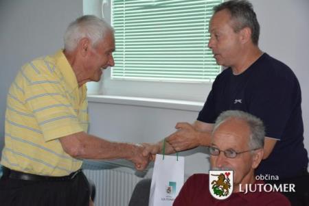 Srečanje KS Šalinci11